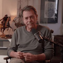 Augusto Ferrer-Dalmau