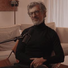 Fabrice Hadjadj