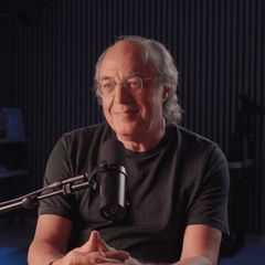 José Ignacio Latorre
