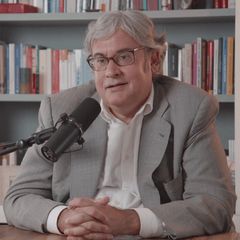 Juan Manuel de Prada