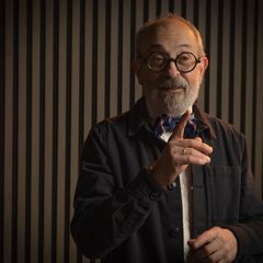 Ricardo Piñero